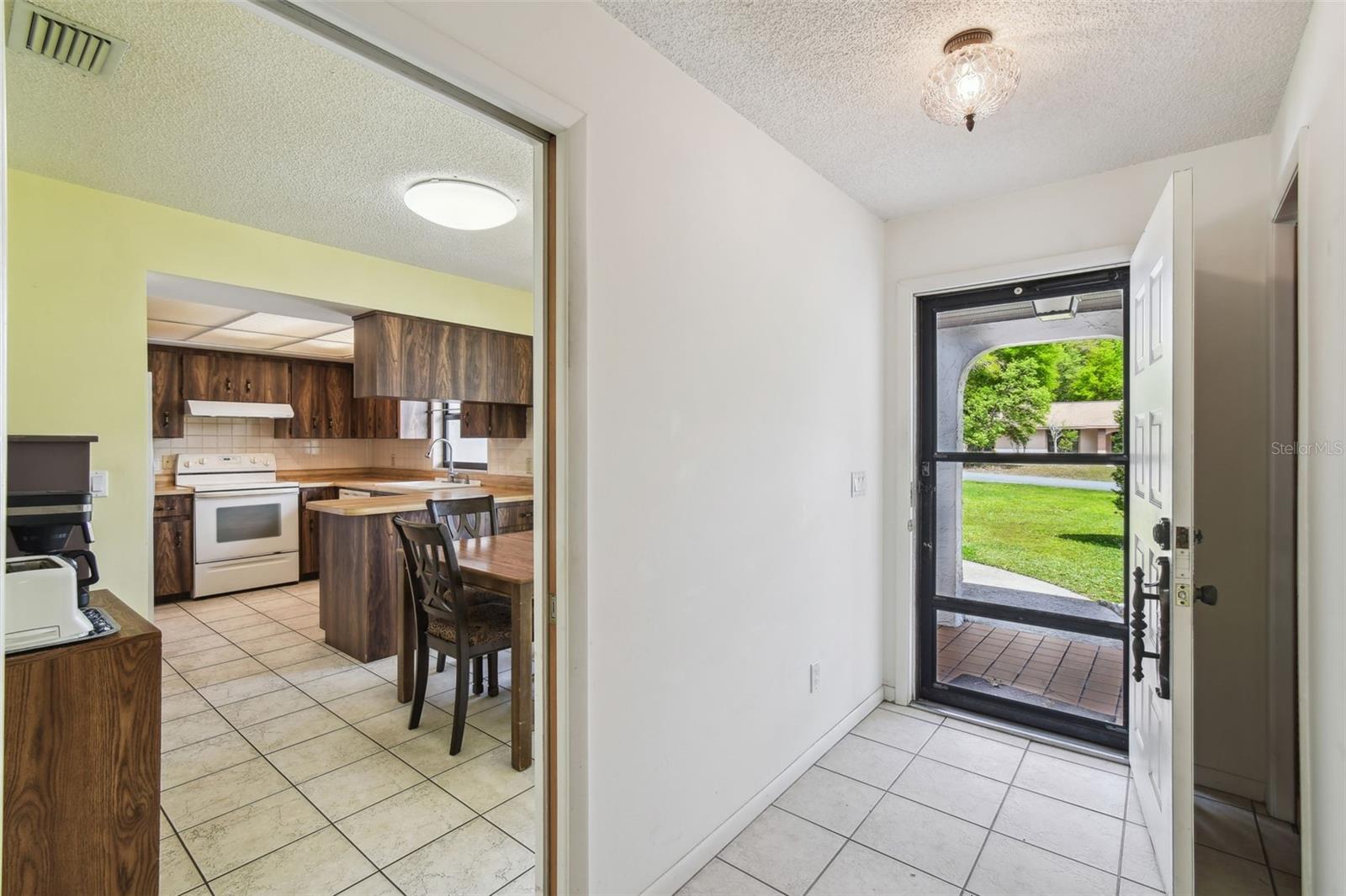 5640 S DEDE TER, INVERNESS, FL, 34452