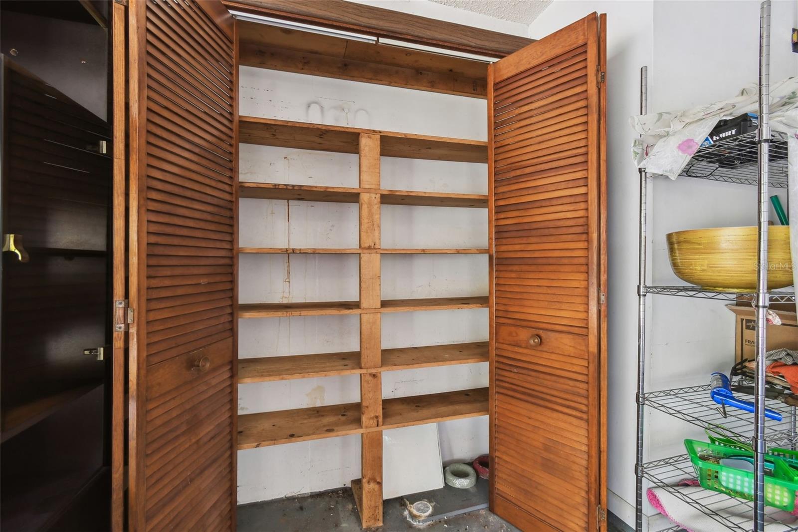 5640 S DEDE TER, INVERNESS, FL, 34452