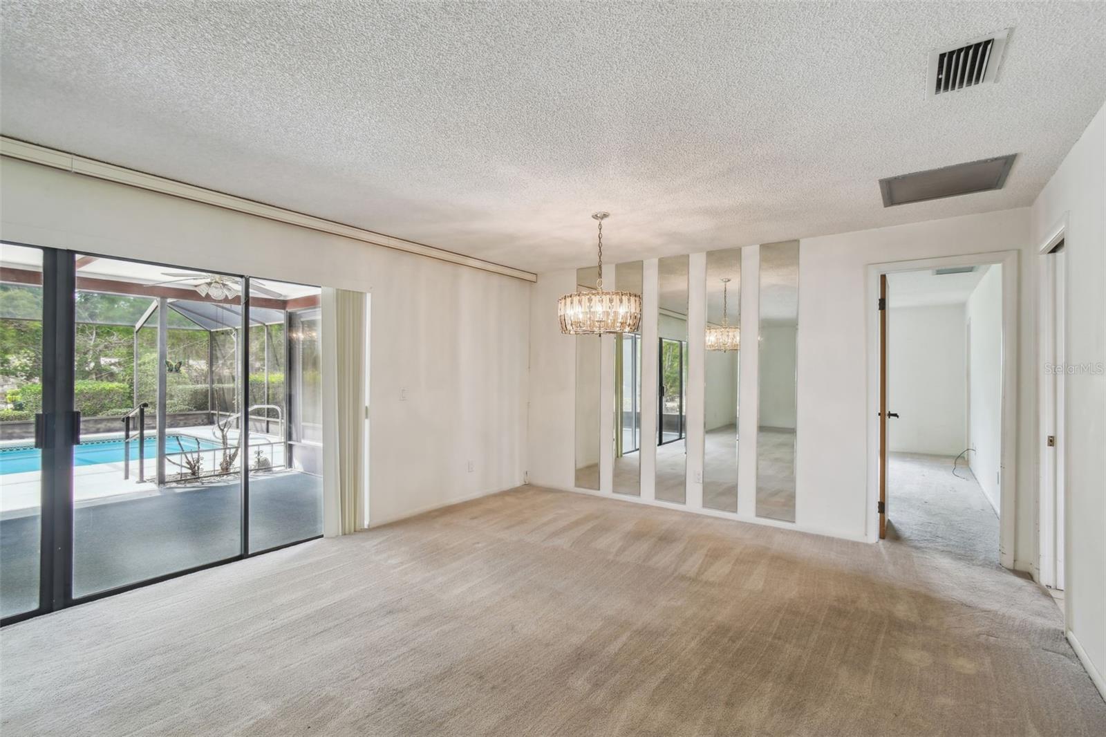 5640 S DEDE TER, INVERNESS, FL, 34452