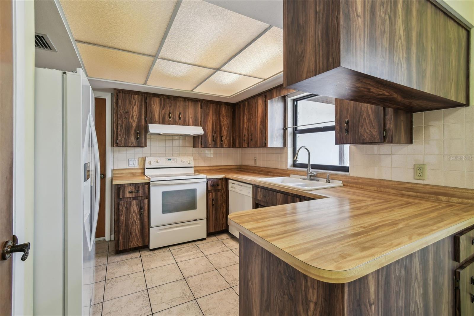 5640 S DEDE TER, INVERNESS, FL, 34452