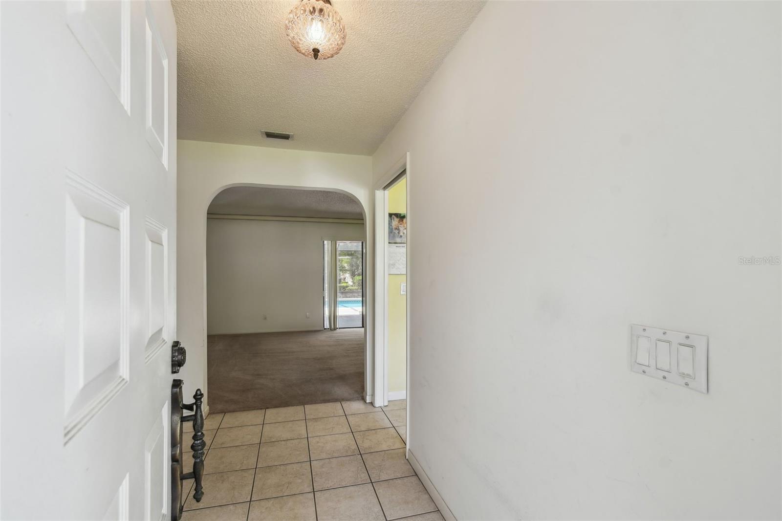 5640 S DEDE TER, INVERNESS, FL, 34452