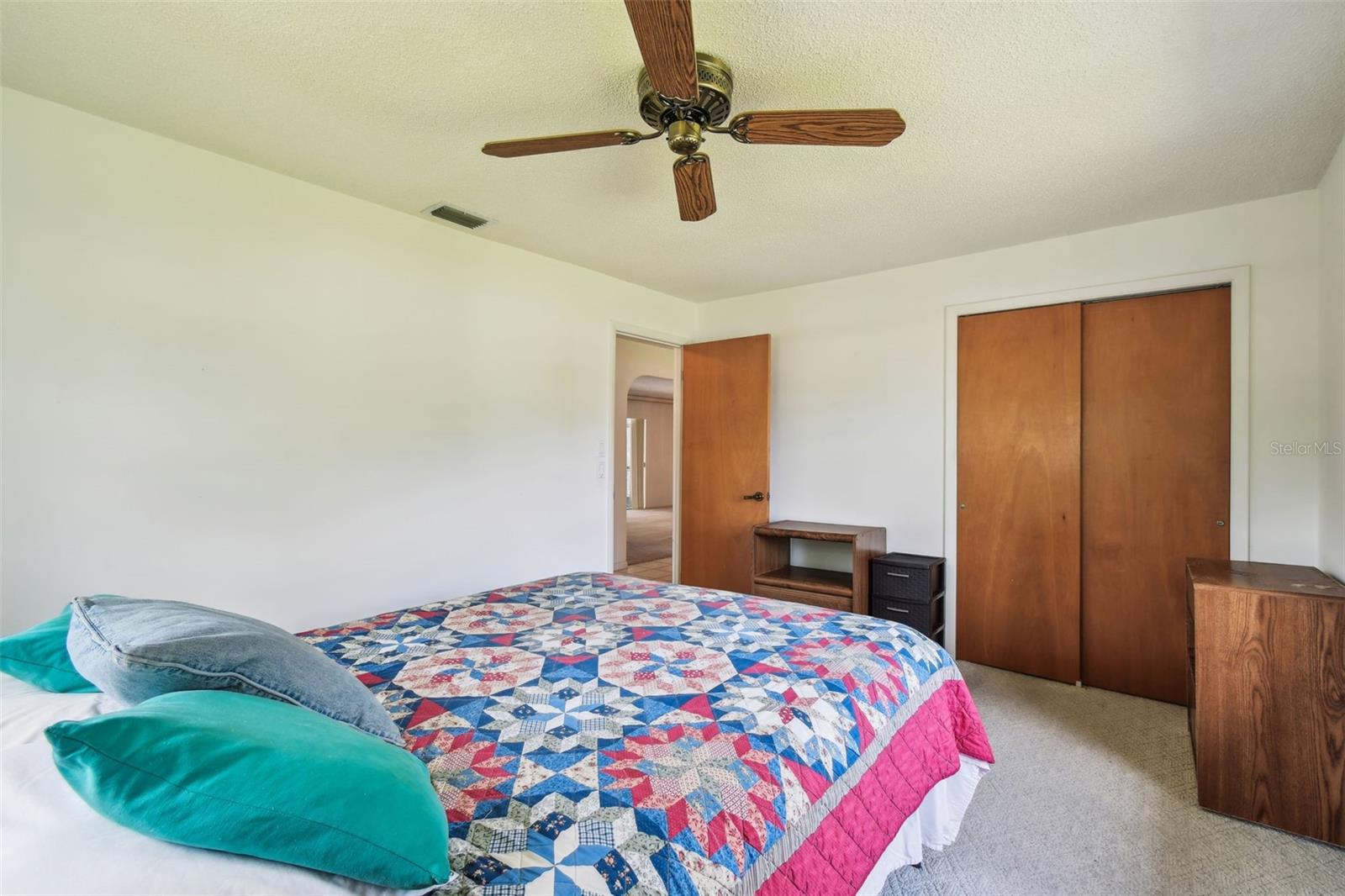 5640 S DEDE TER, INVERNESS, FL, 34452