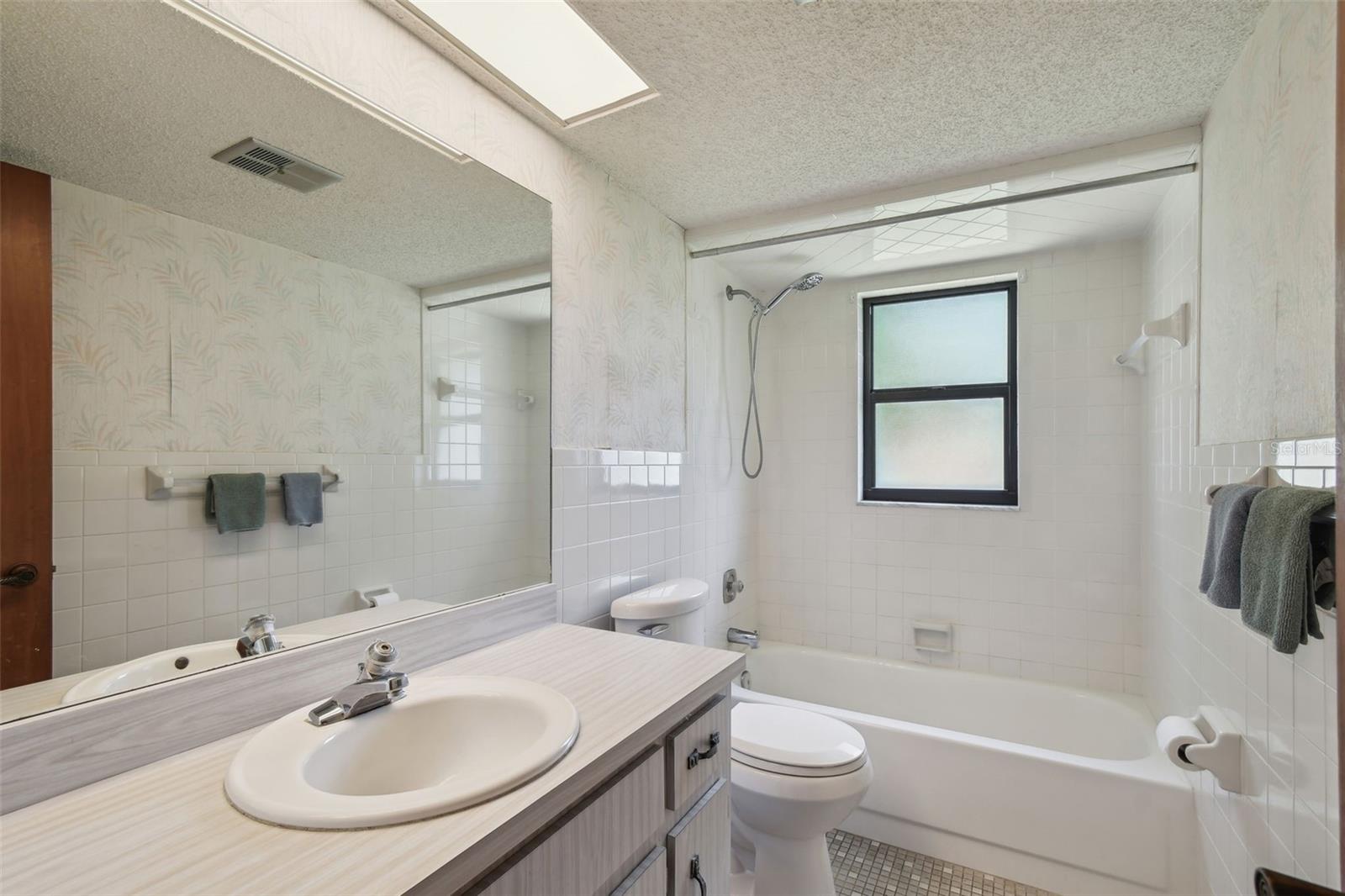 5640 S DEDE TER, INVERNESS, FL, 34452