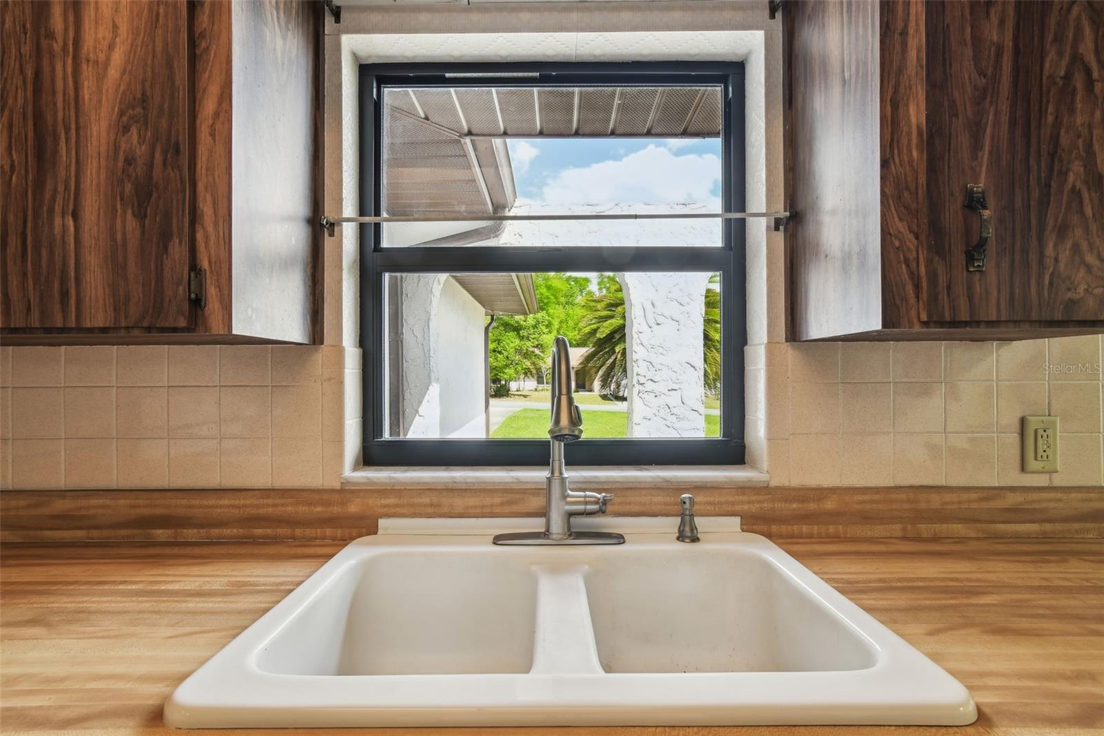 5640 S DEDE TER, INVERNESS, FL, 34452