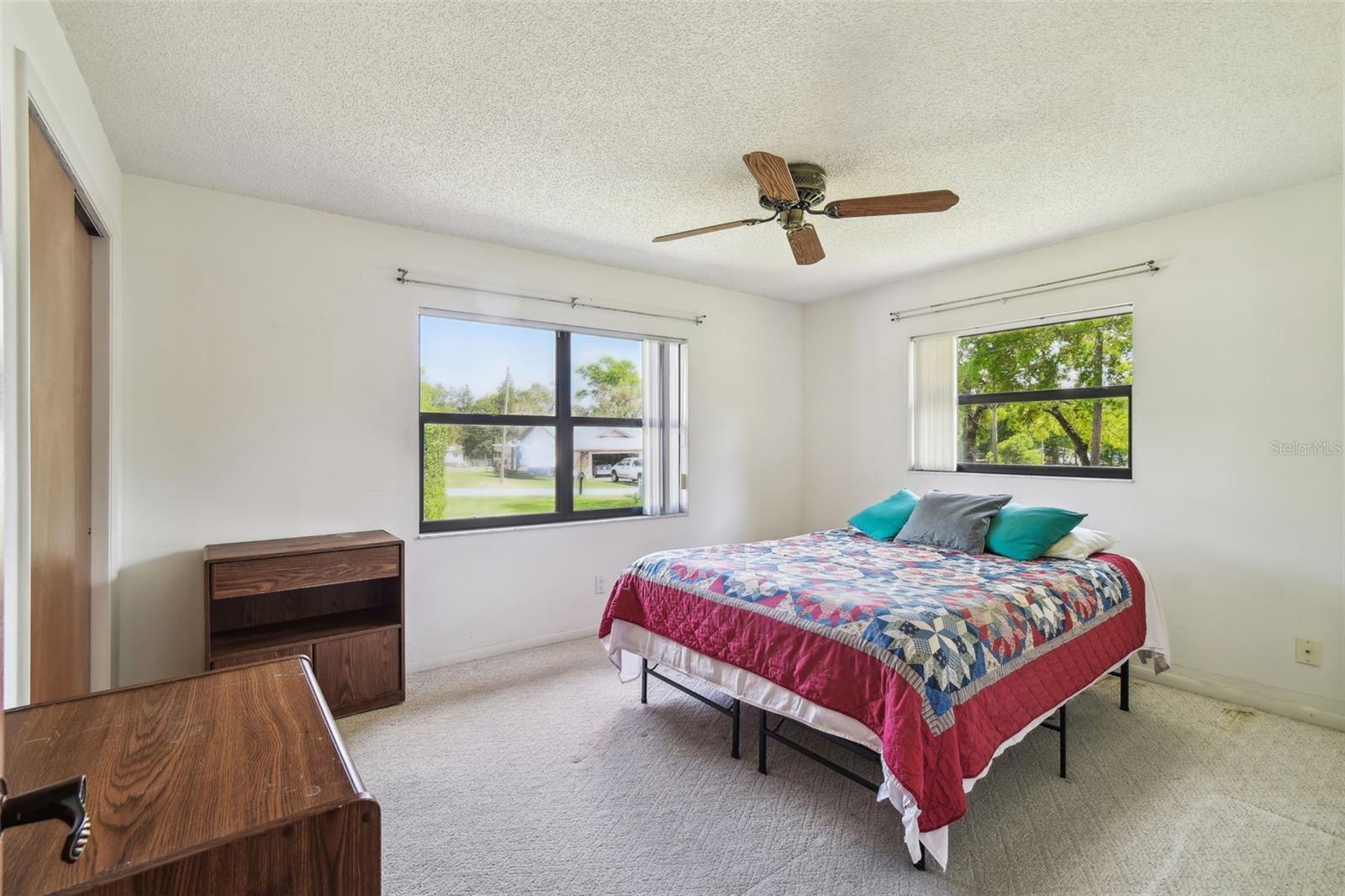 5640 S DEDE TER, INVERNESS, FL, 34452