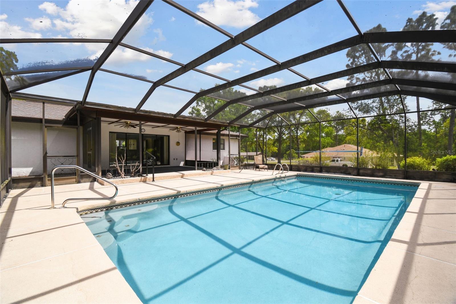 5640 S DEDE TER, INVERNESS, FL, 34452