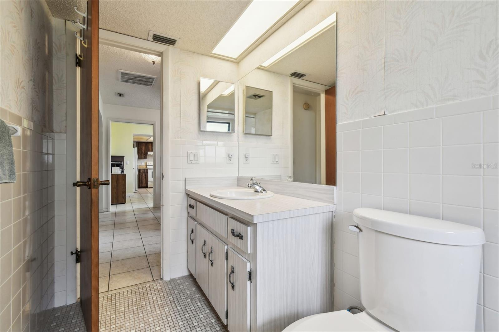 5640 S DEDE TER, INVERNESS, FL, 34452