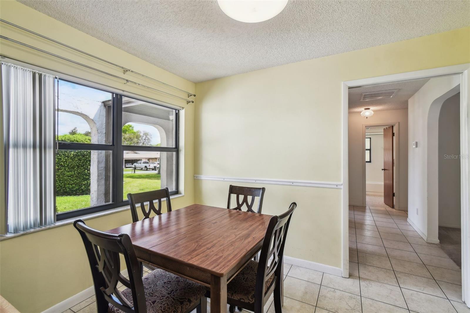 5640 S DEDE TER, INVERNESS, FL, 34452