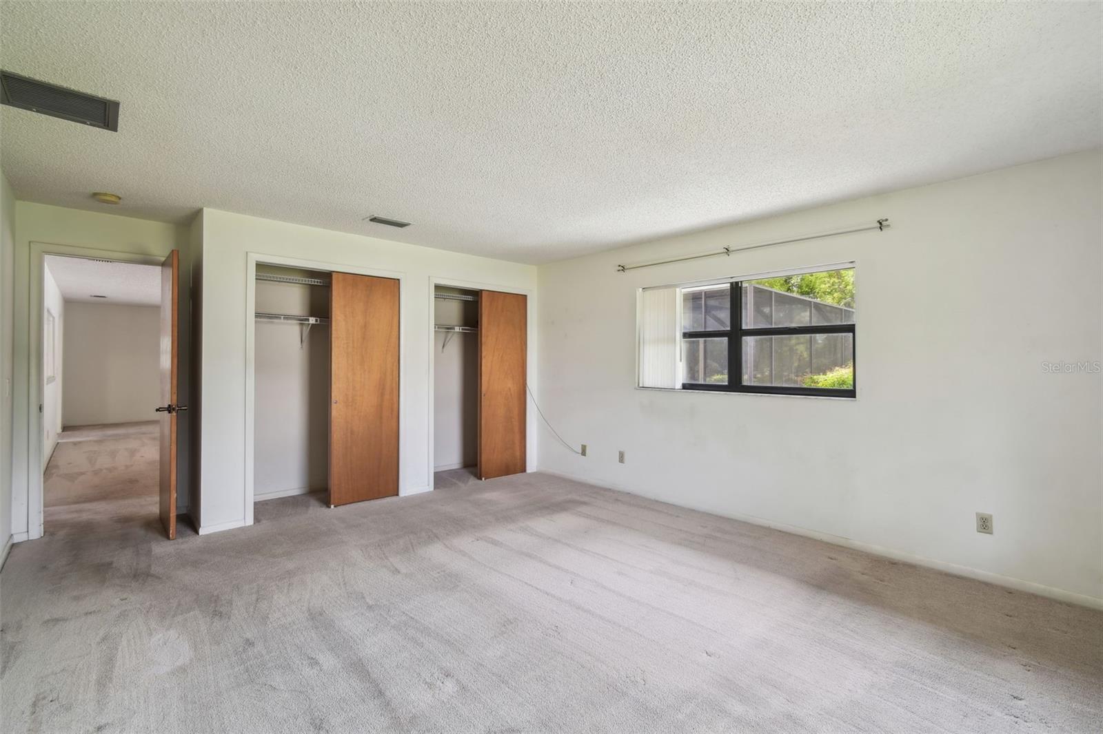 5640 S DEDE TER, INVERNESS, FL, 34452