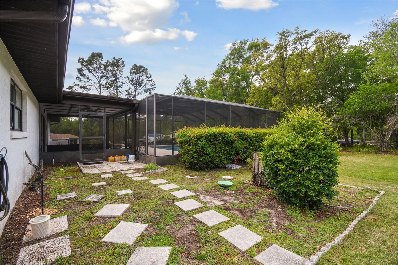 5640 S DEDE TER, INVERNESS, FL, 34452