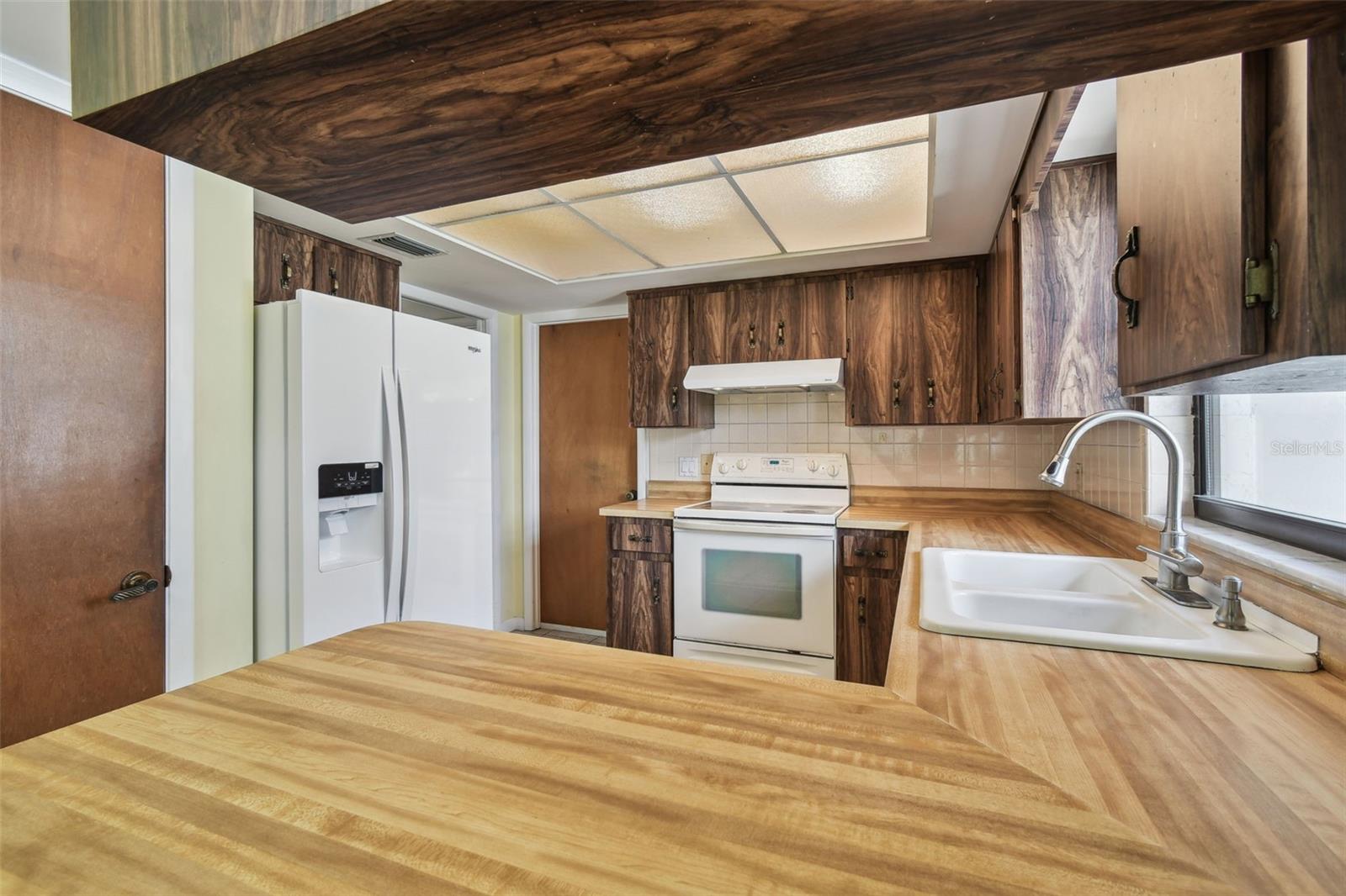 5640 S DEDE TER, INVERNESS, FL, 34452