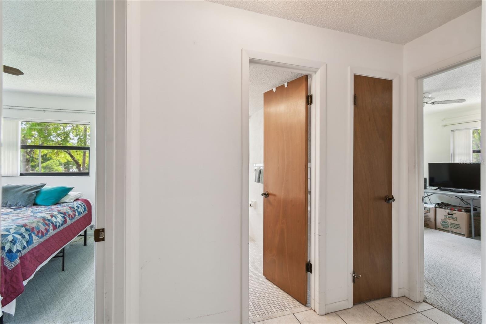 5640 S DEDE TER, INVERNESS, FL, 34452