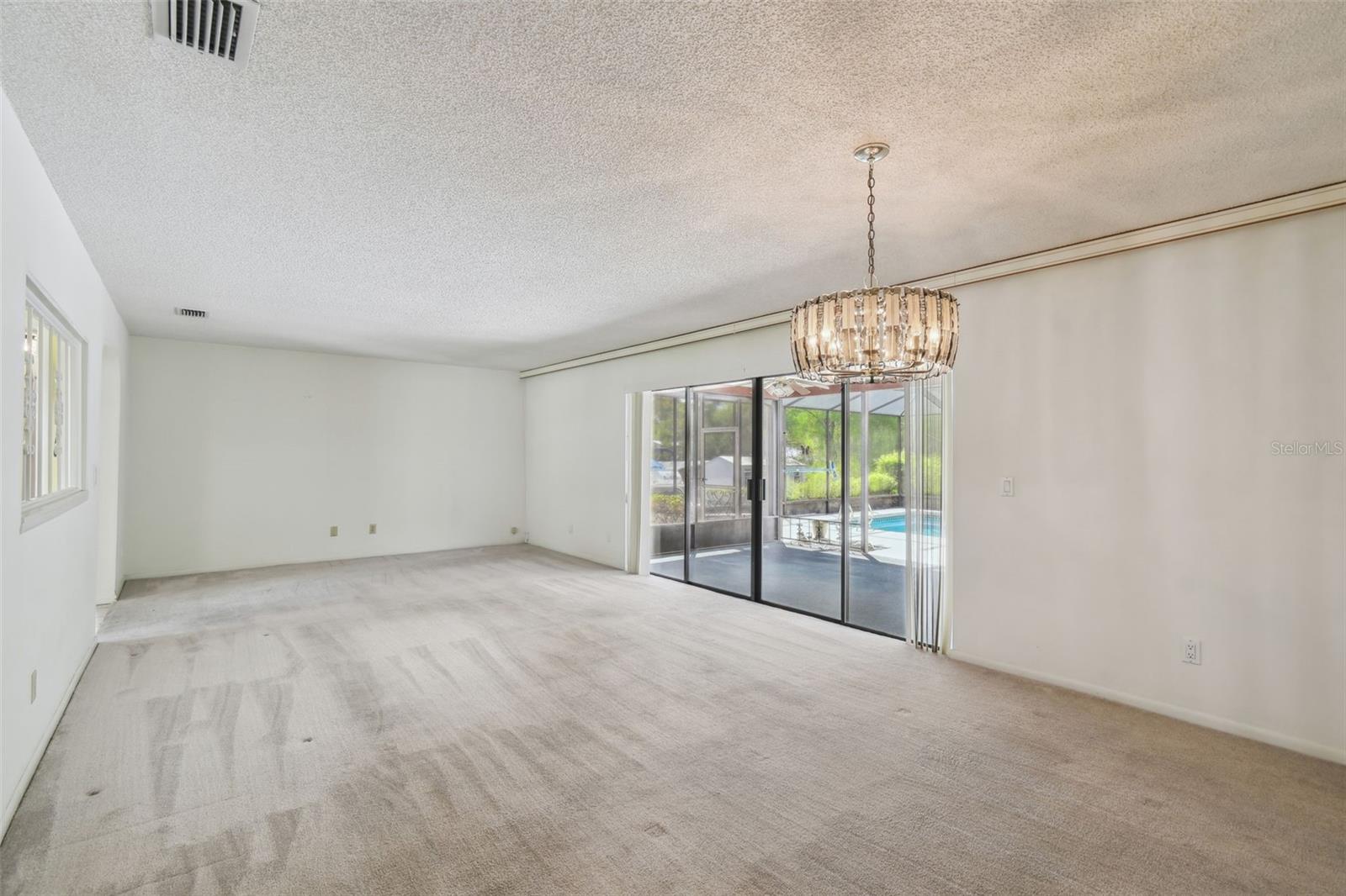 5640 S DEDE TER, INVERNESS, FL, 34452