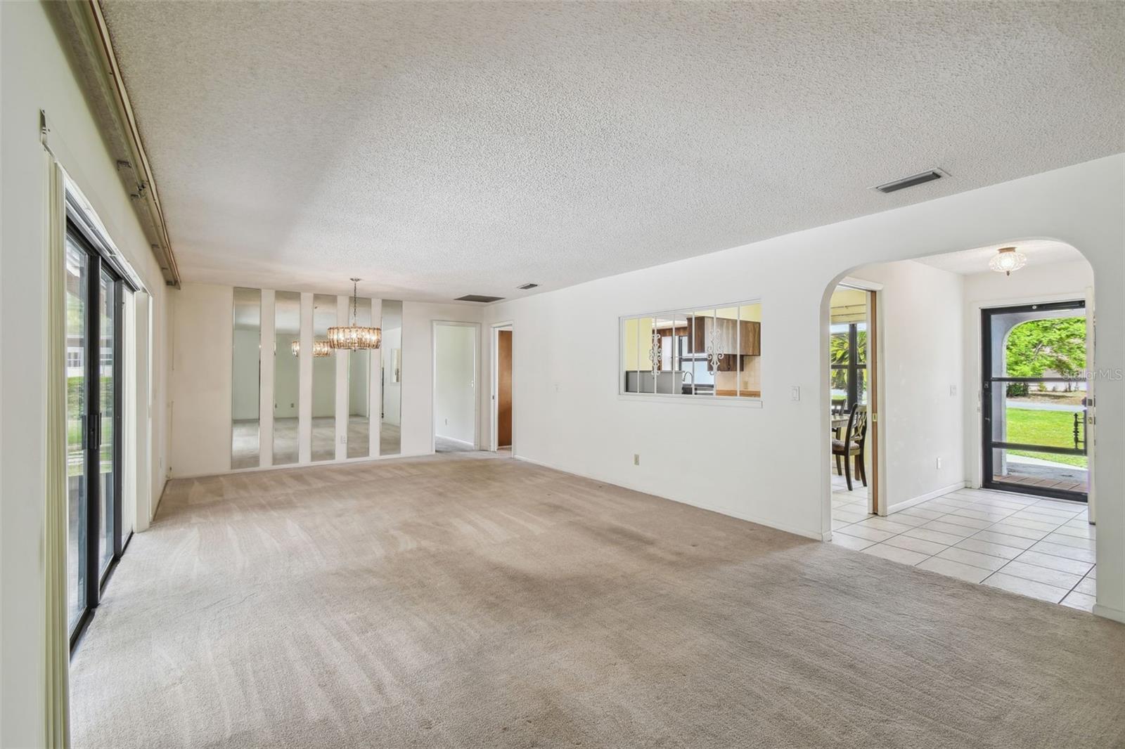 5640 S DEDE TER, INVERNESS, FL, 34452