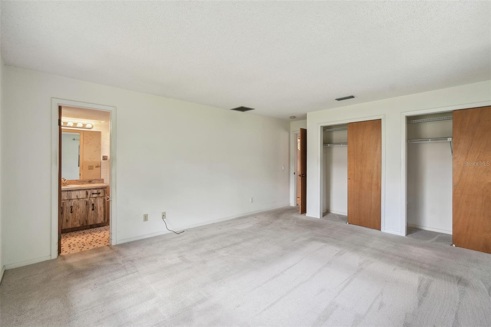 5640 S DEDE TER, INVERNESS, FL, 34452