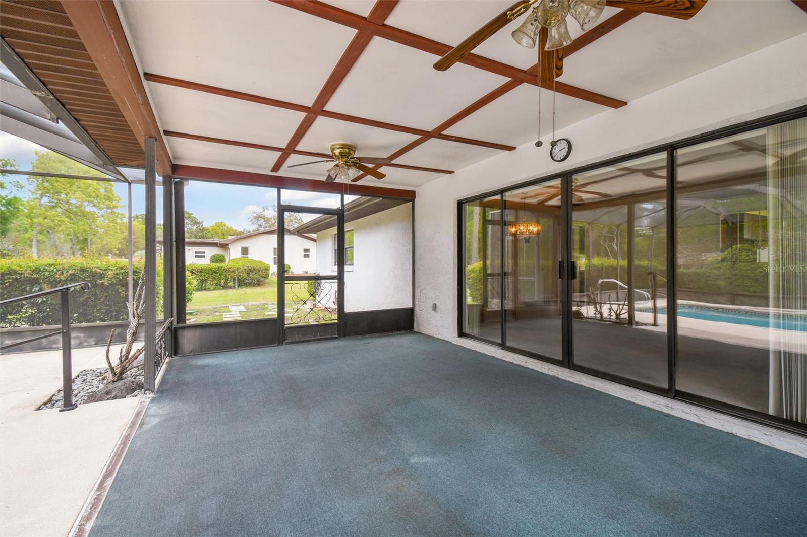 5640 S DEDE TER, INVERNESS, FL, 34452