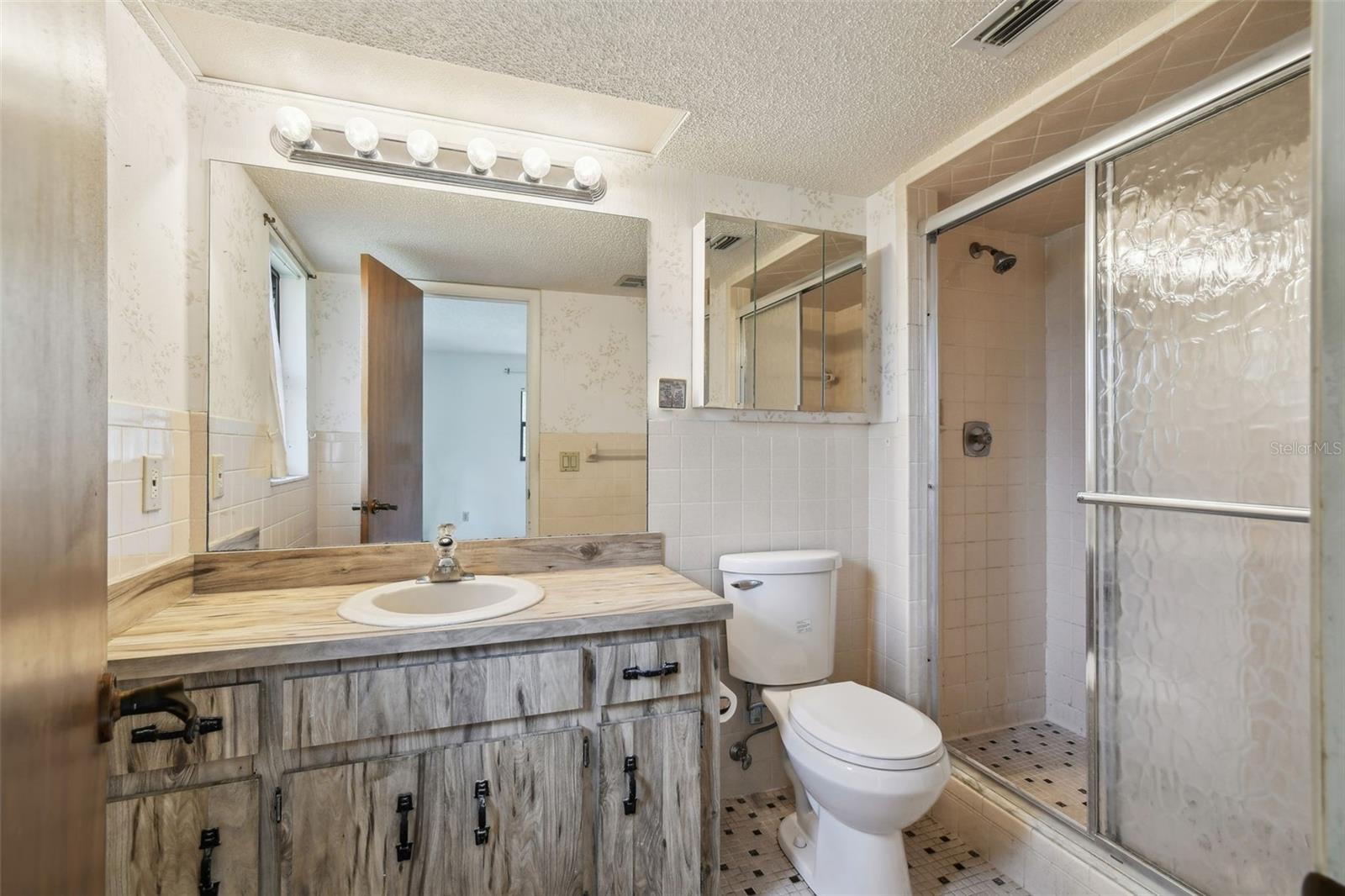 5640 S DEDE TER, INVERNESS, FL, 34452