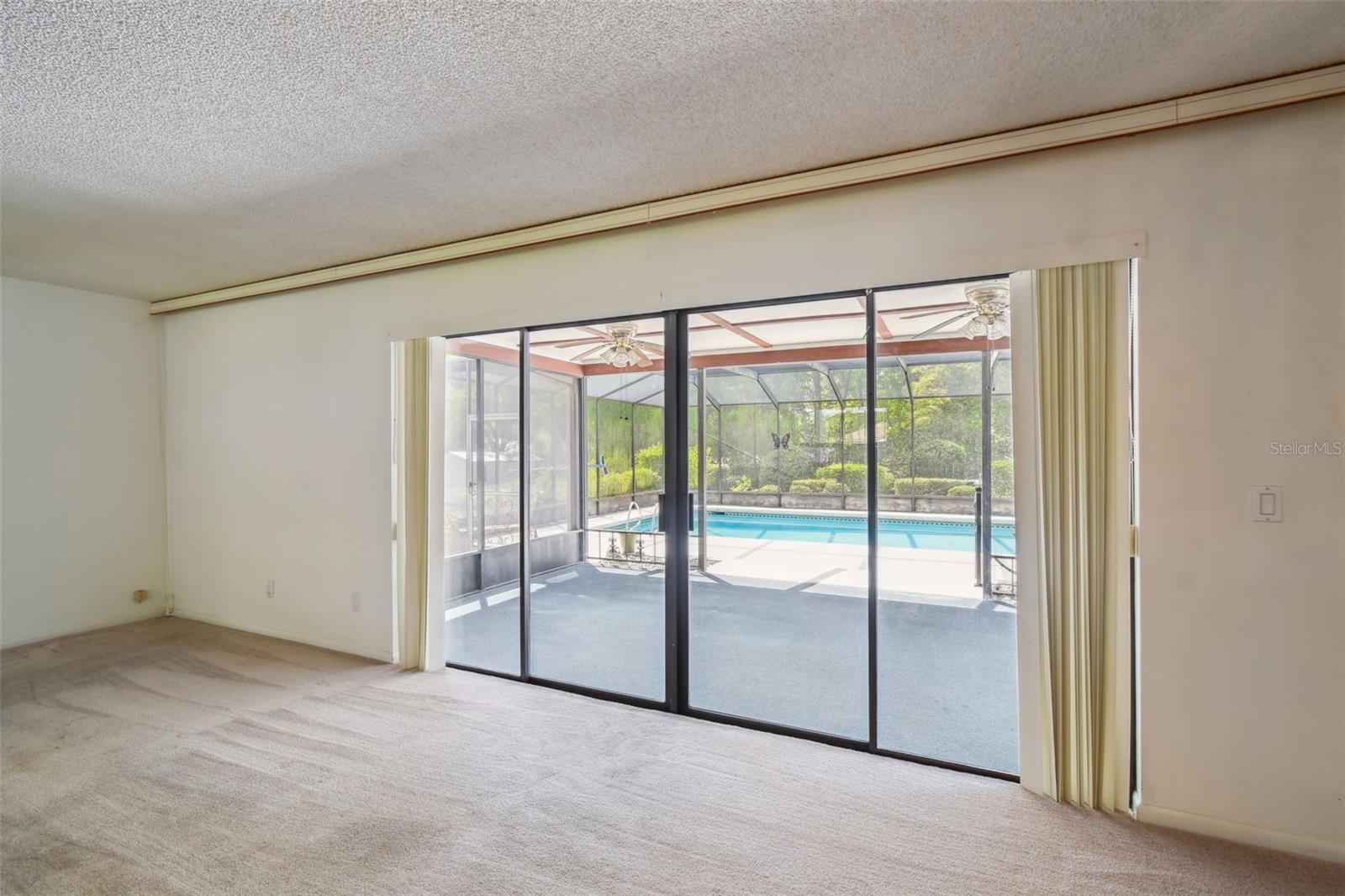 5640 S DEDE TER, INVERNESS, FL, 34452