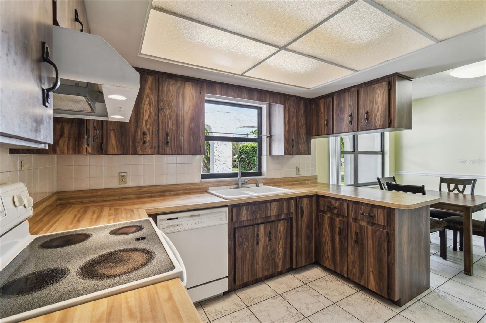 5640 S DEDE TER, INVERNESS, FL, 34452