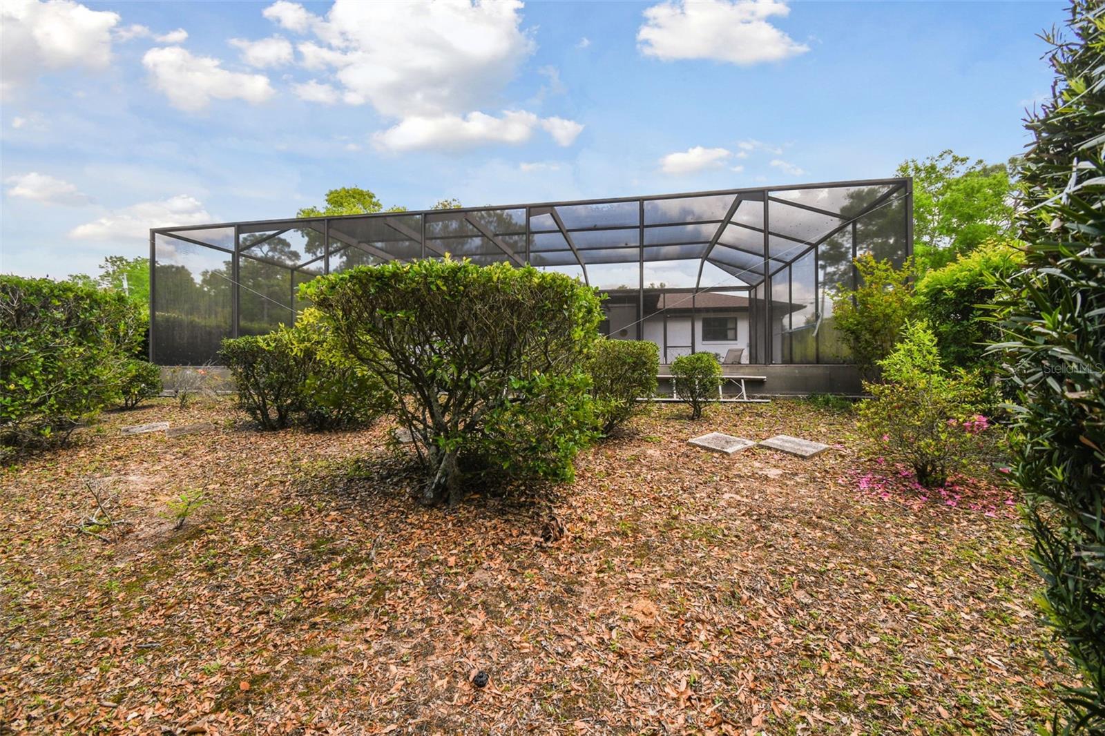 5640 S DEDE TER, INVERNESS, FL, 34452