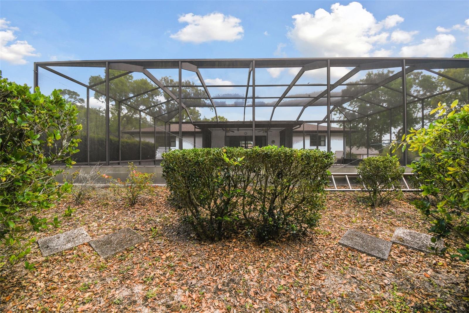 5640 S DEDE TER, INVERNESS, FL, 34452