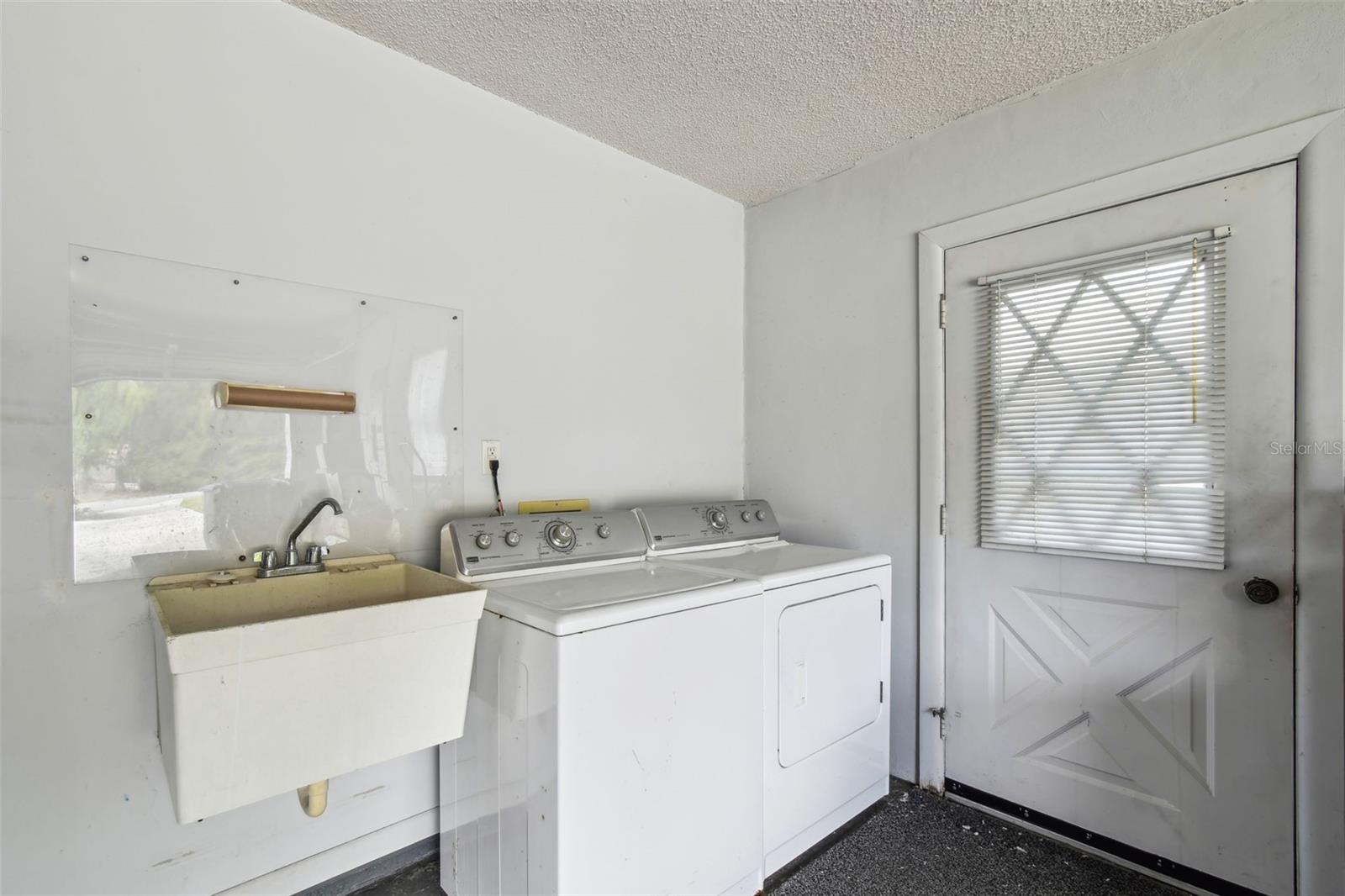 5640 S DEDE TER, INVERNESS, FL, 34452