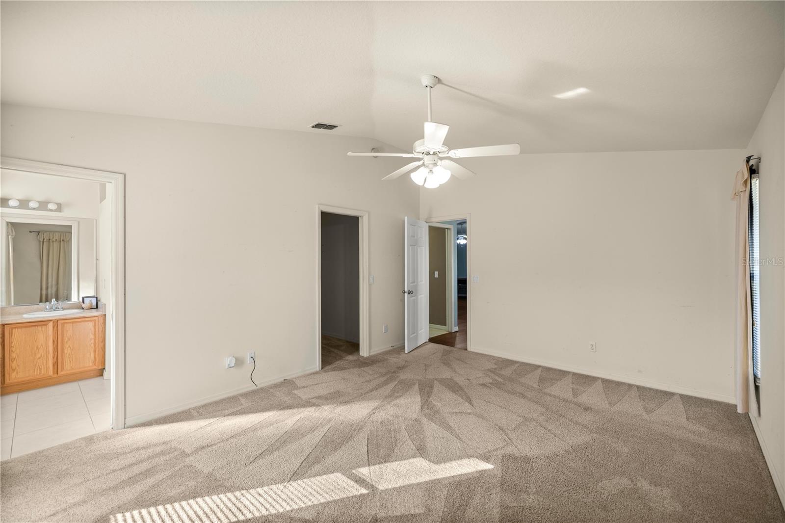 7994 JUNIPER RD, OCALA, FL, 34480