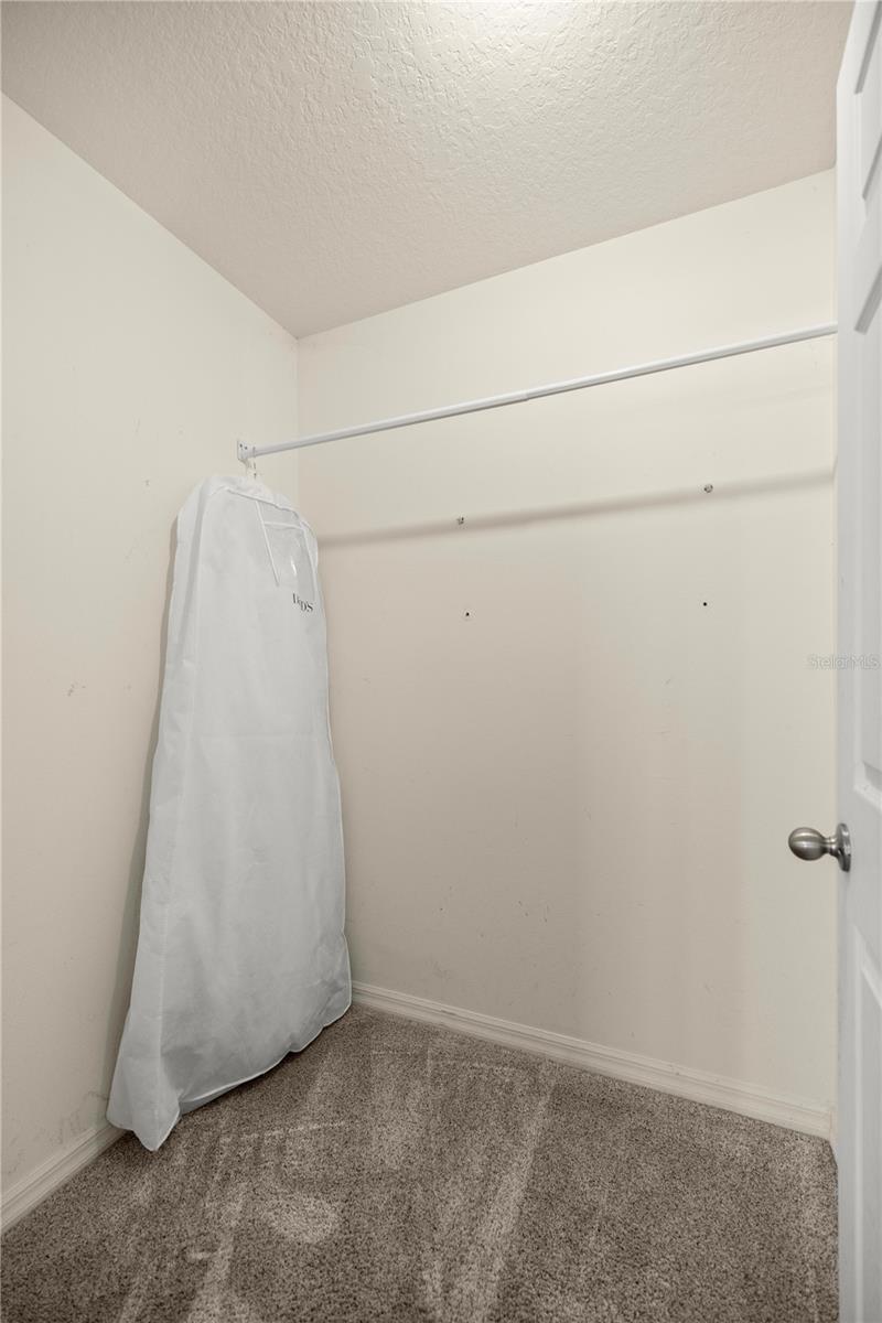 7994 JUNIPER RD, OCALA, FL, 34480