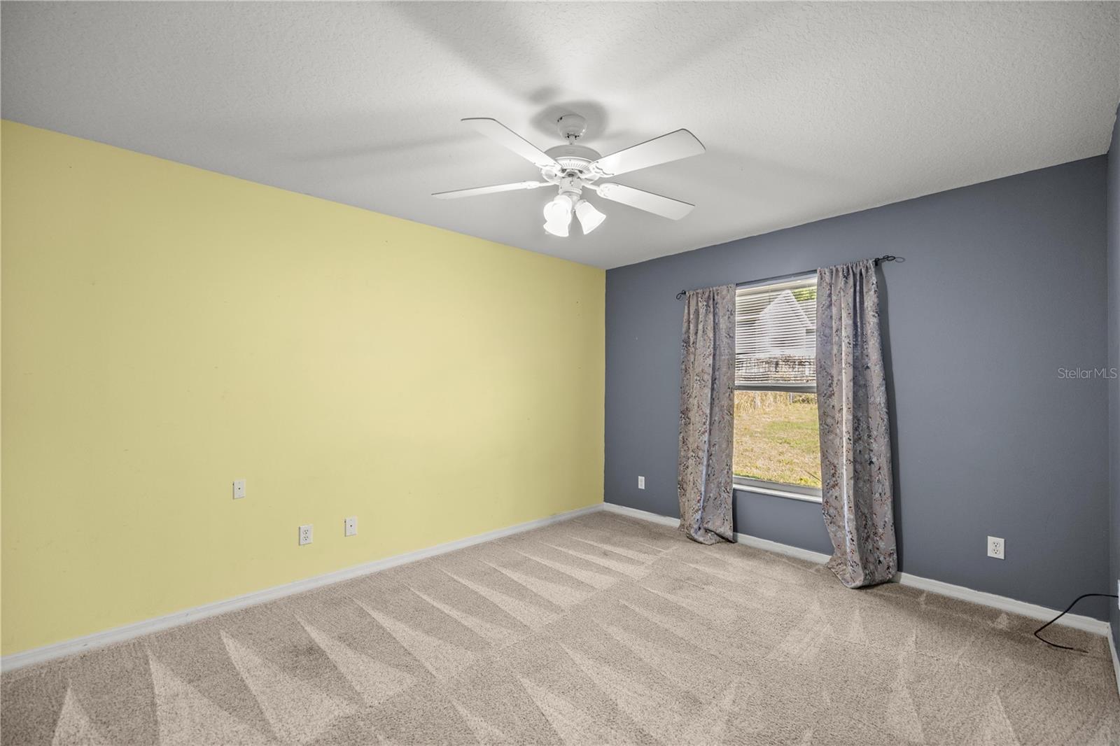 7994 JUNIPER RD, OCALA, FL, 34480