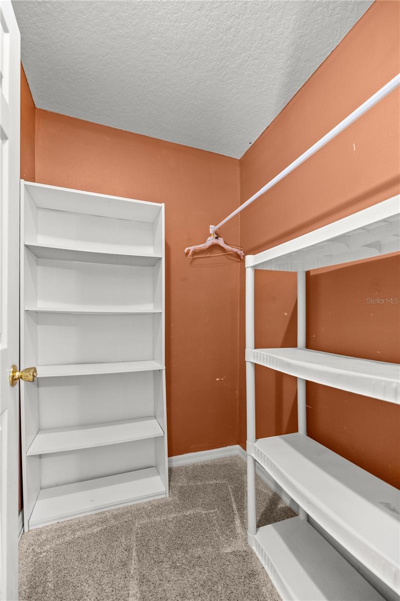 7994 JUNIPER RD, OCALA, FL, 34480