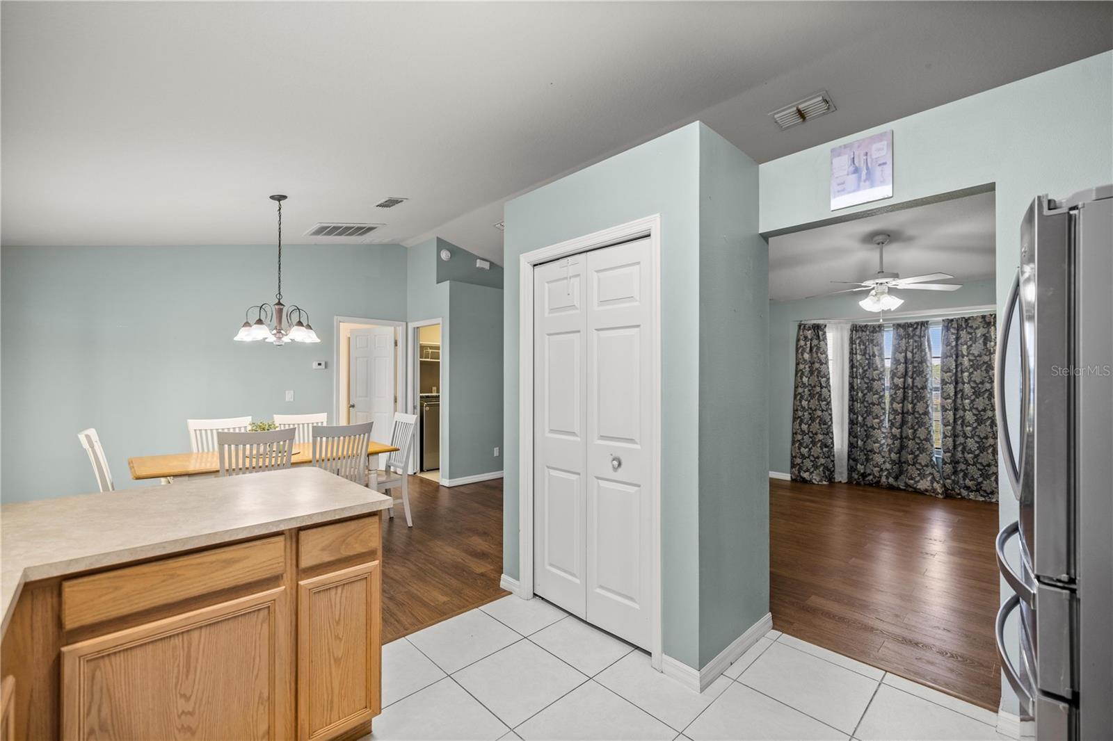 7994 JUNIPER RD, OCALA, FL, 34480