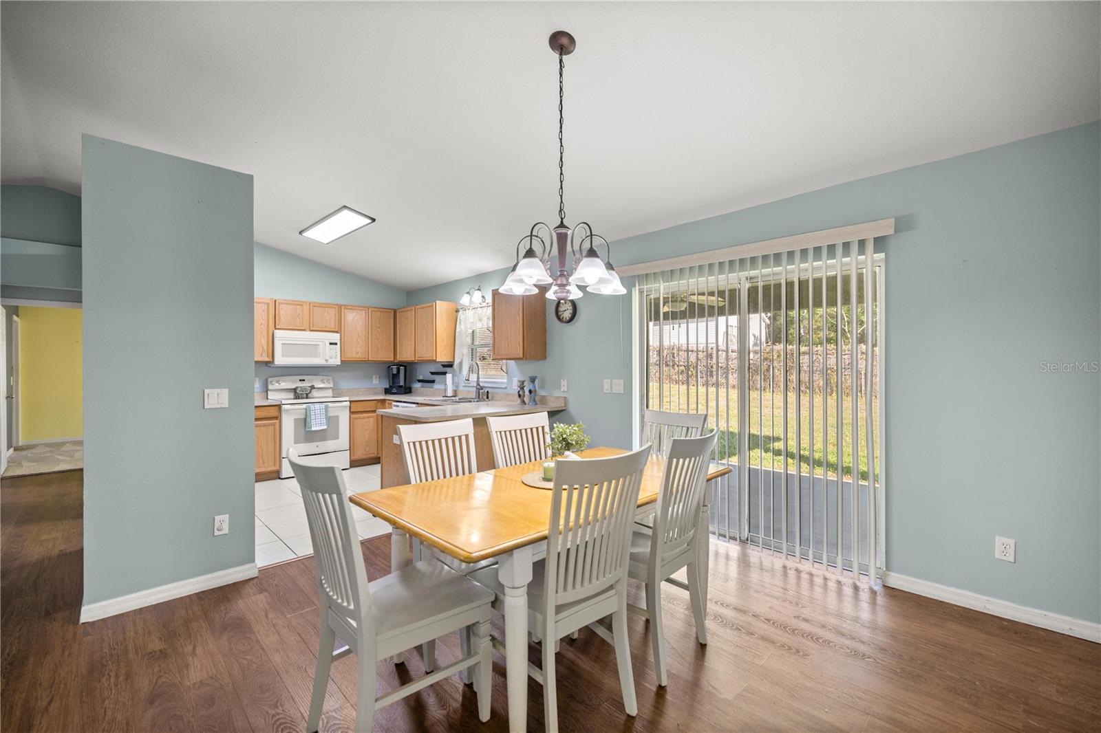 7994 JUNIPER RD, OCALA, FL, 34480