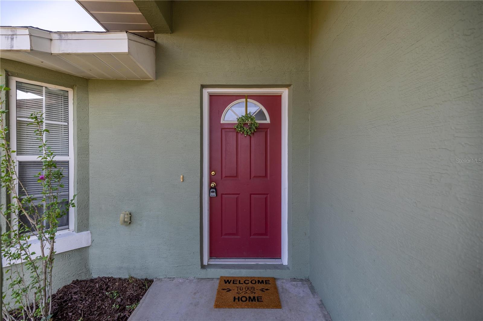 7994 JUNIPER RD, OCALA, FL, 34480