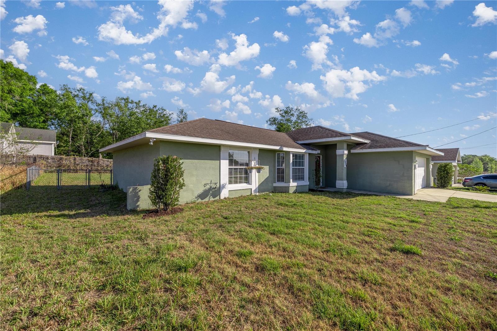 7994 JUNIPER RD, OCALA, FL, 34480