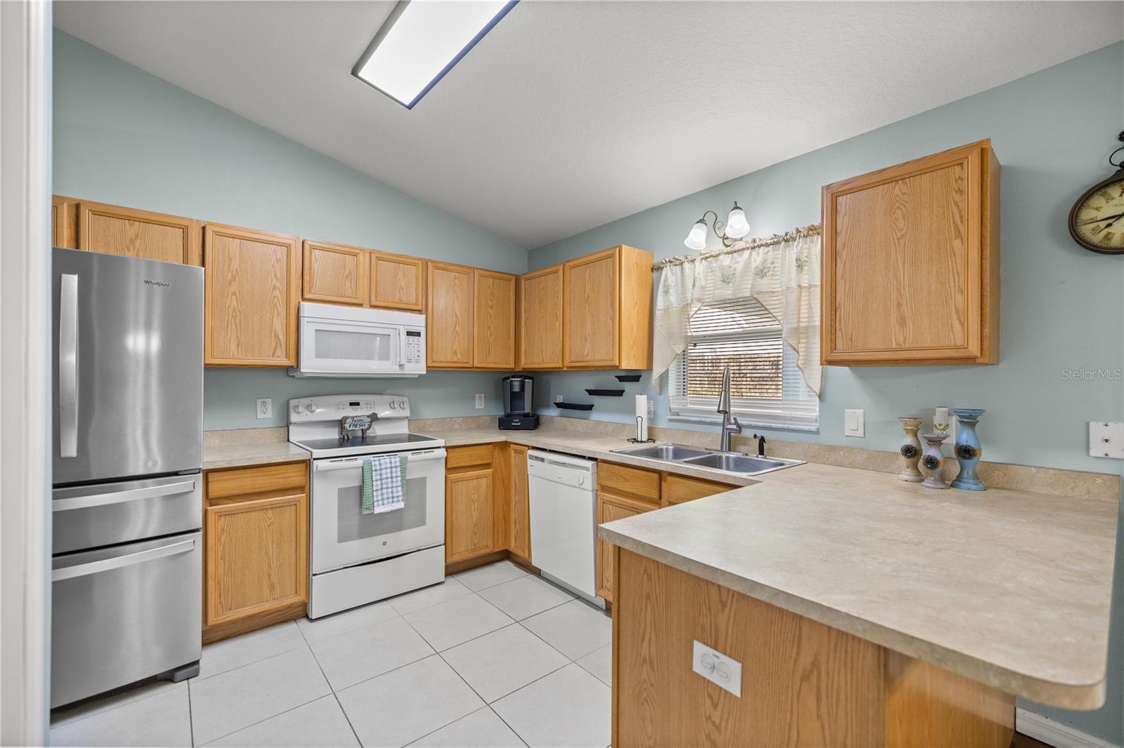 7994 JUNIPER RD, OCALA, FL, 34480