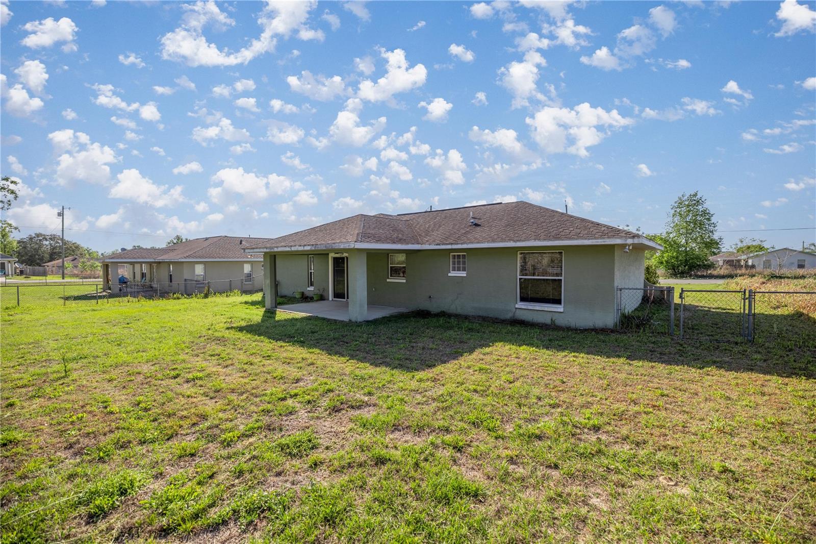 7994 JUNIPER RD, OCALA, FL, 34480