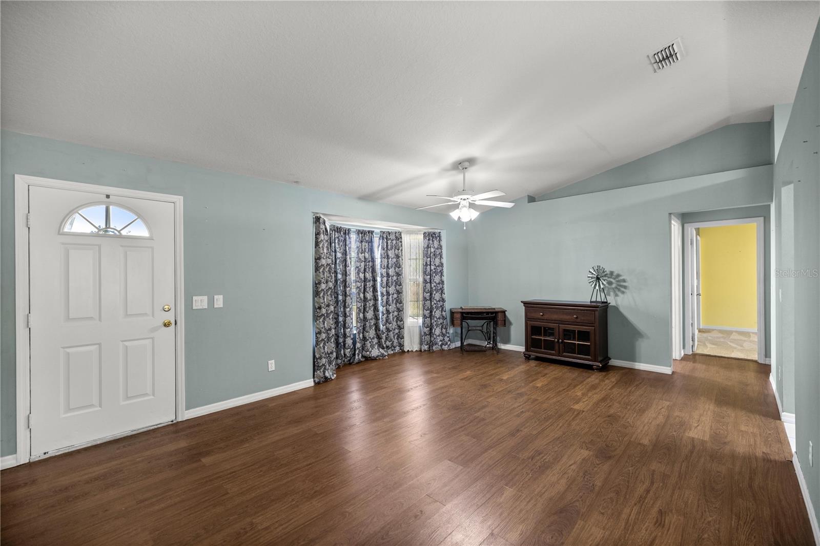 7994 JUNIPER RD, OCALA, FL, 34480