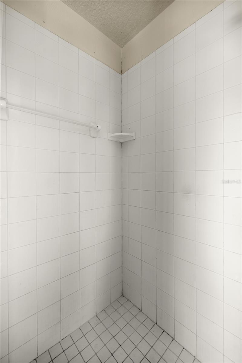 7994 JUNIPER RD, OCALA, FL, 34480