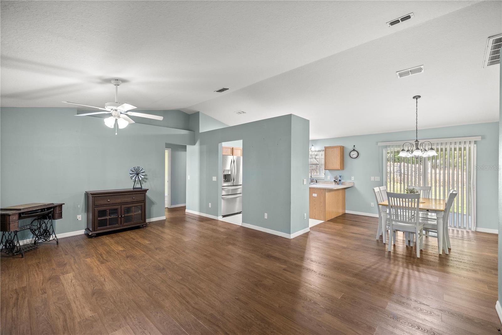 7994 JUNIPER RD, OCALA, FL, 34480