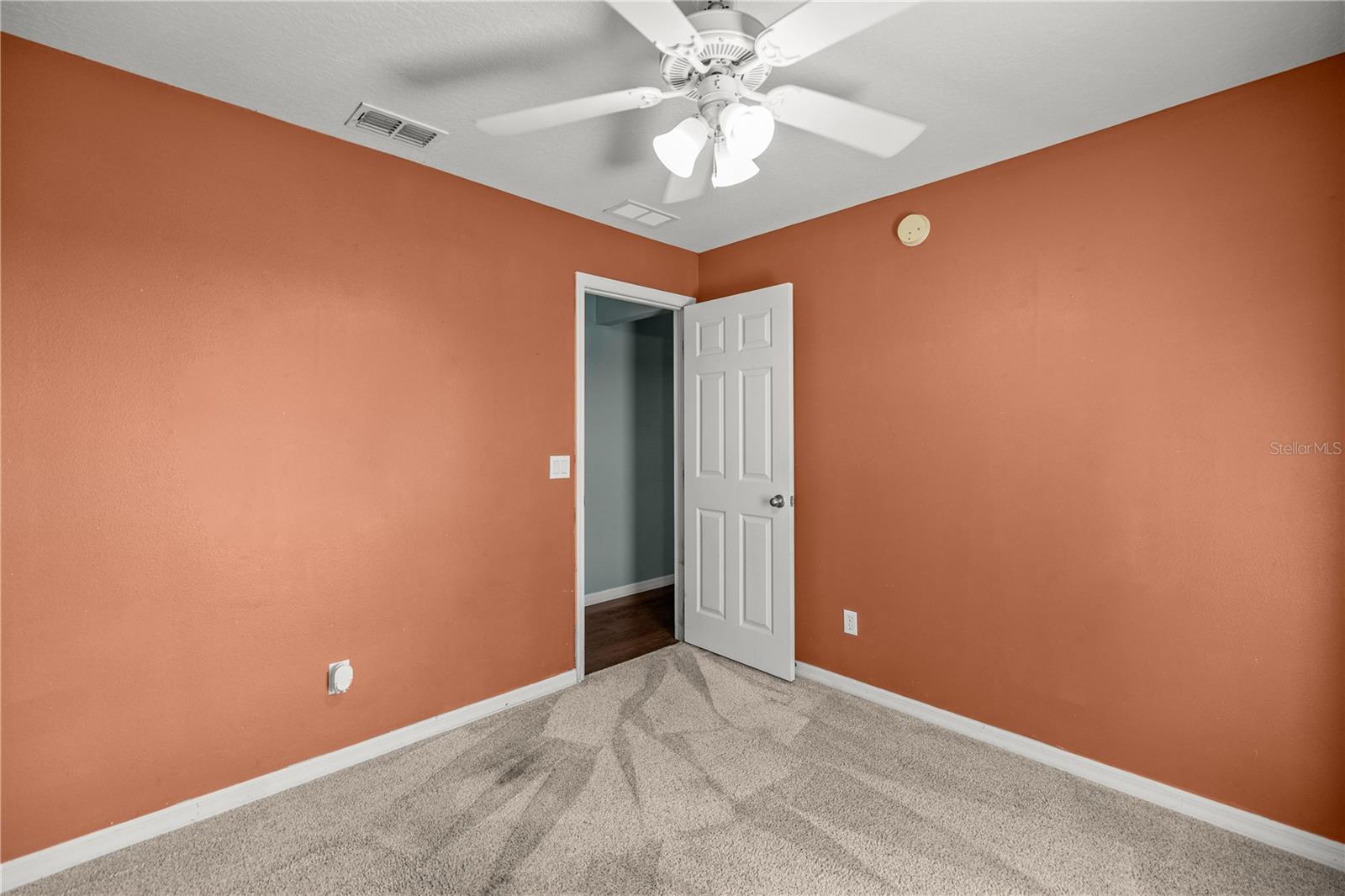 7994 JUNIPER RD, OCALA, FL, 34480