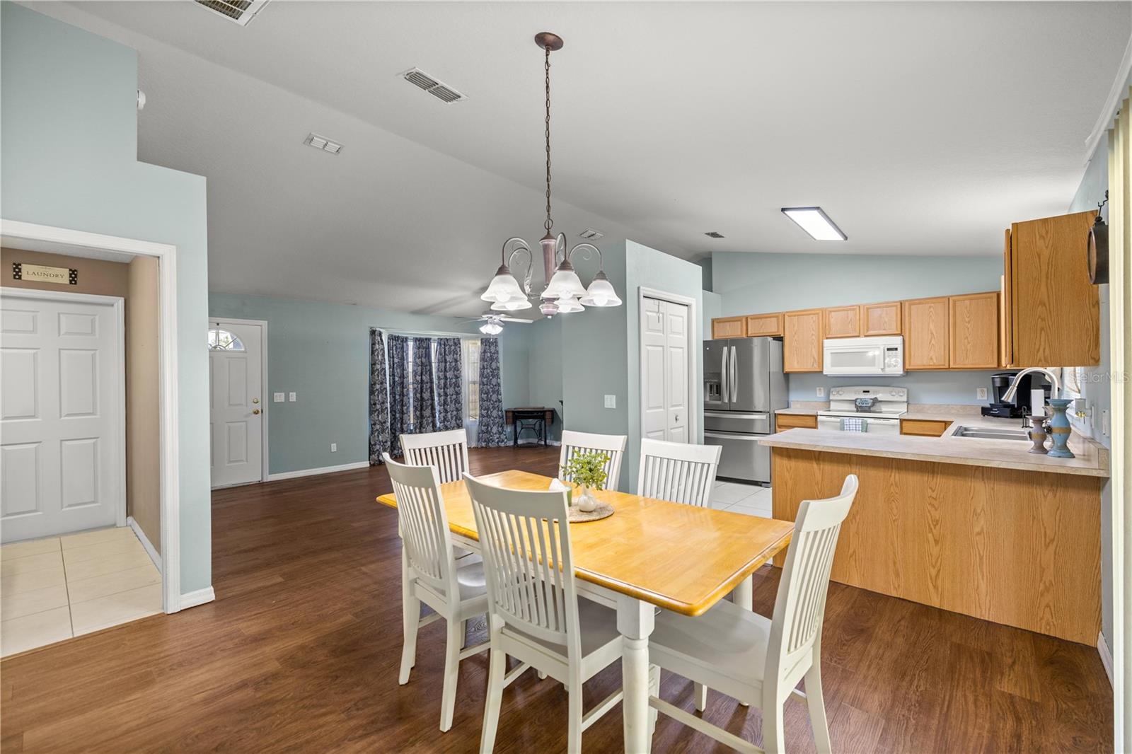 7994 JUNIPER RD, OCALA, FL, 34480