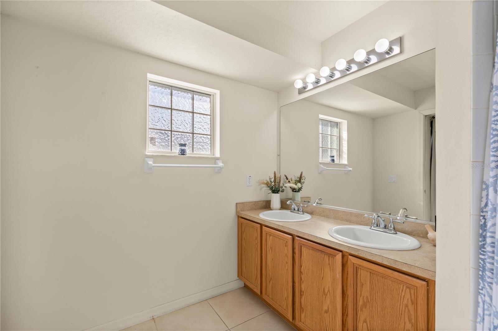 7994 JUNIPER RD, OCALA, FL, 34480