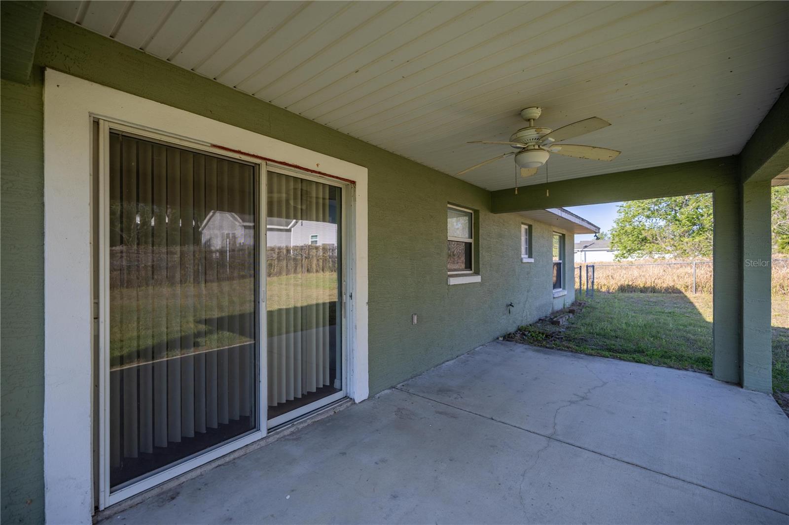 7994 JUNIPER RD, OCALA, FL, 34480