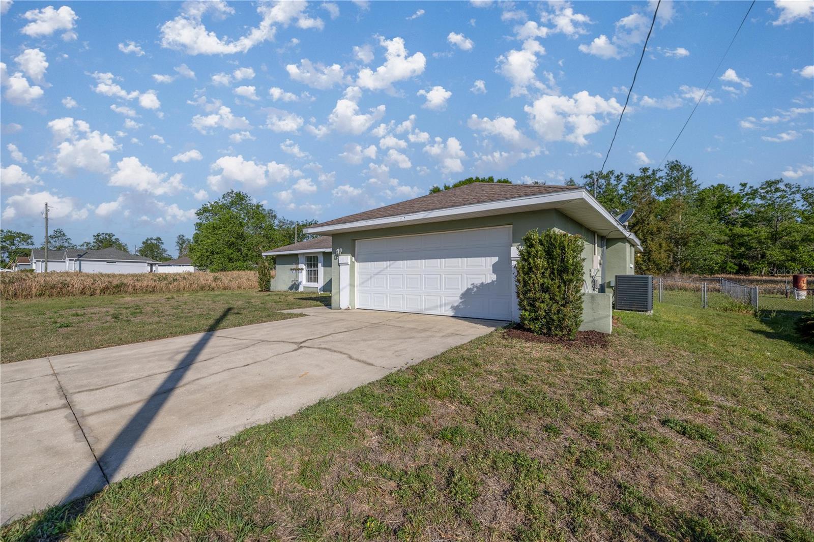 7994 JUNIPER RD, OCALA, FL, 34480