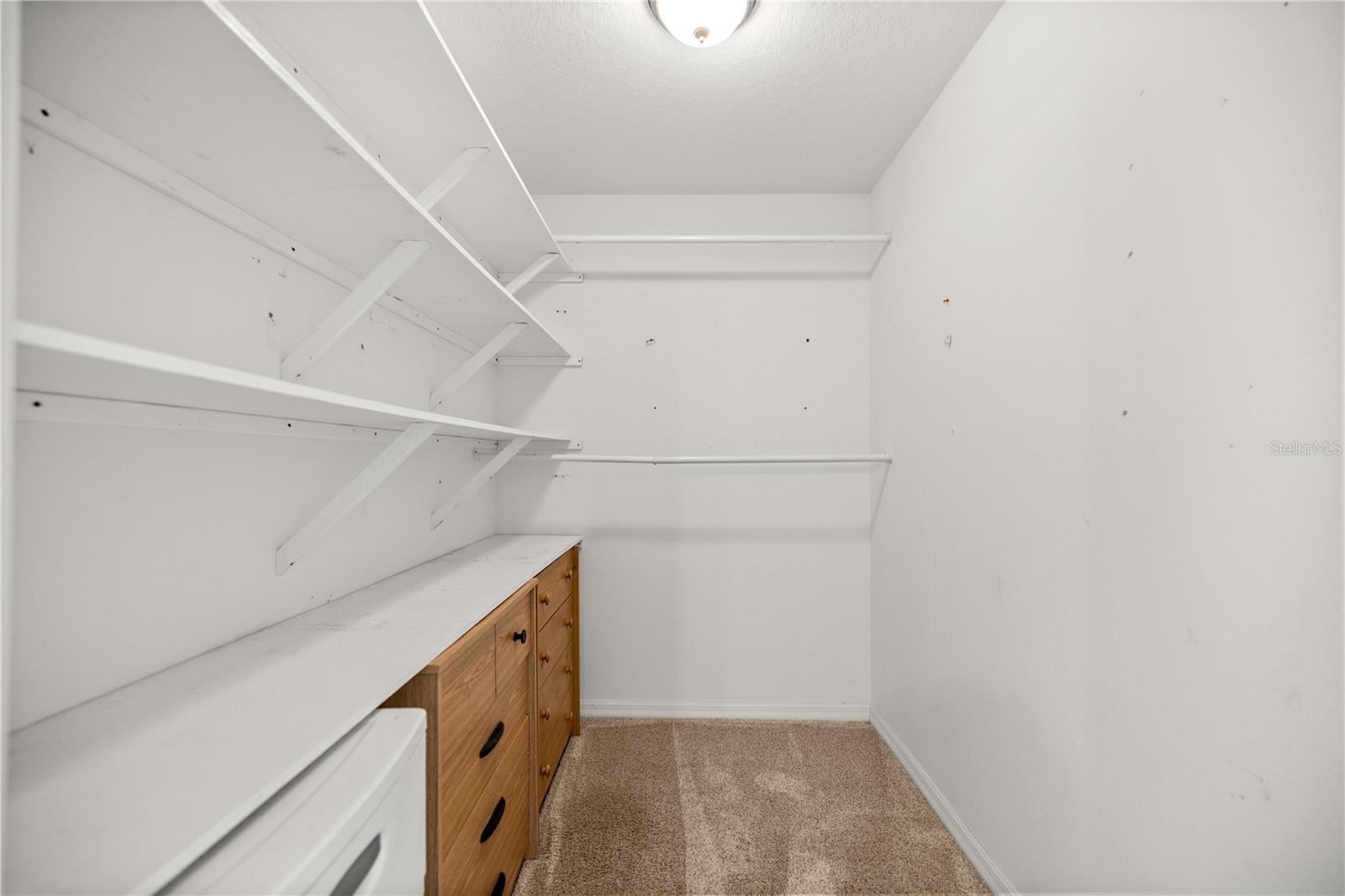 7994 JUNIPER RD, OCALA, FL, 34480