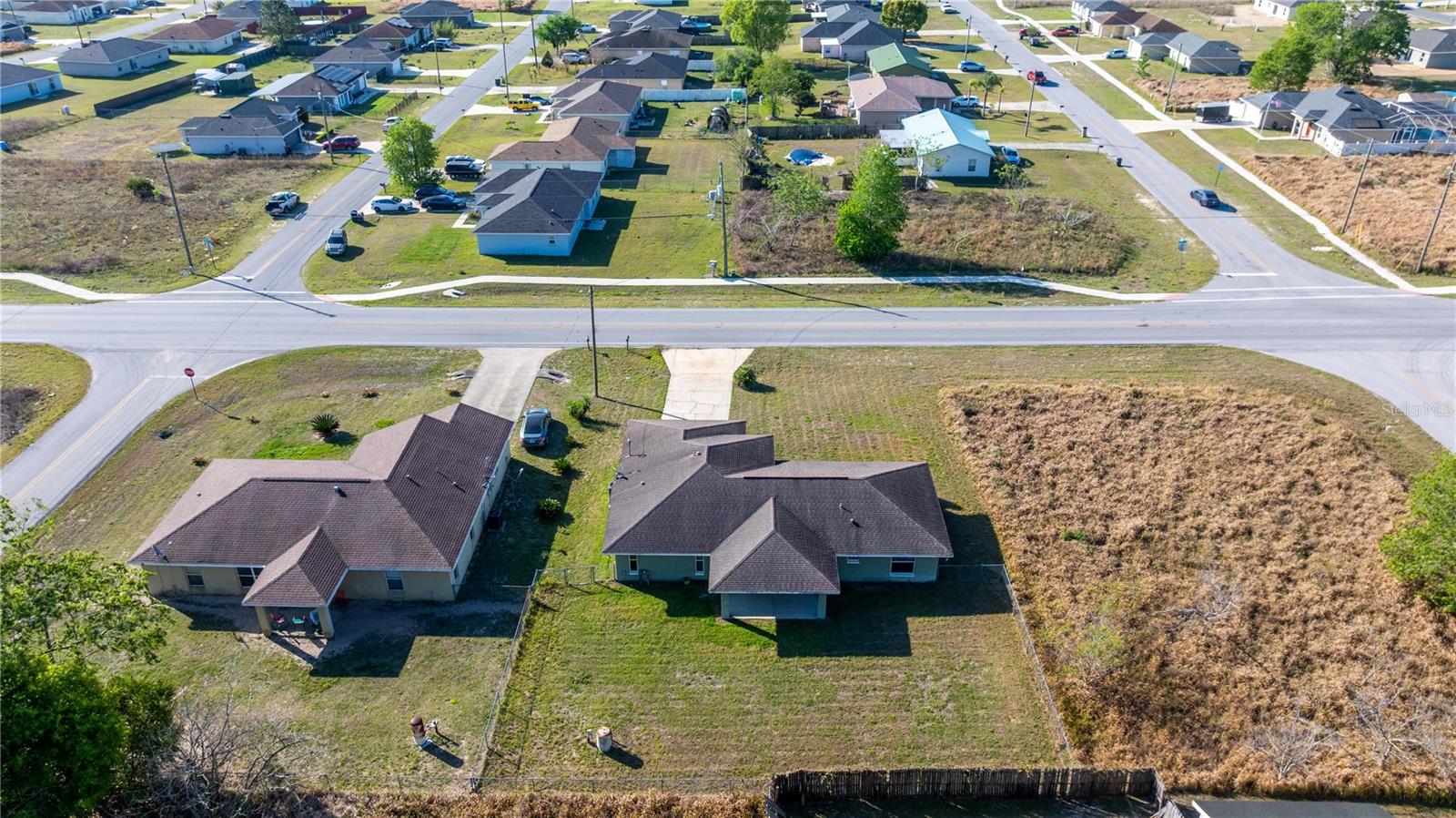 7994 JUNIPER RD, OCALA, FL, 34480