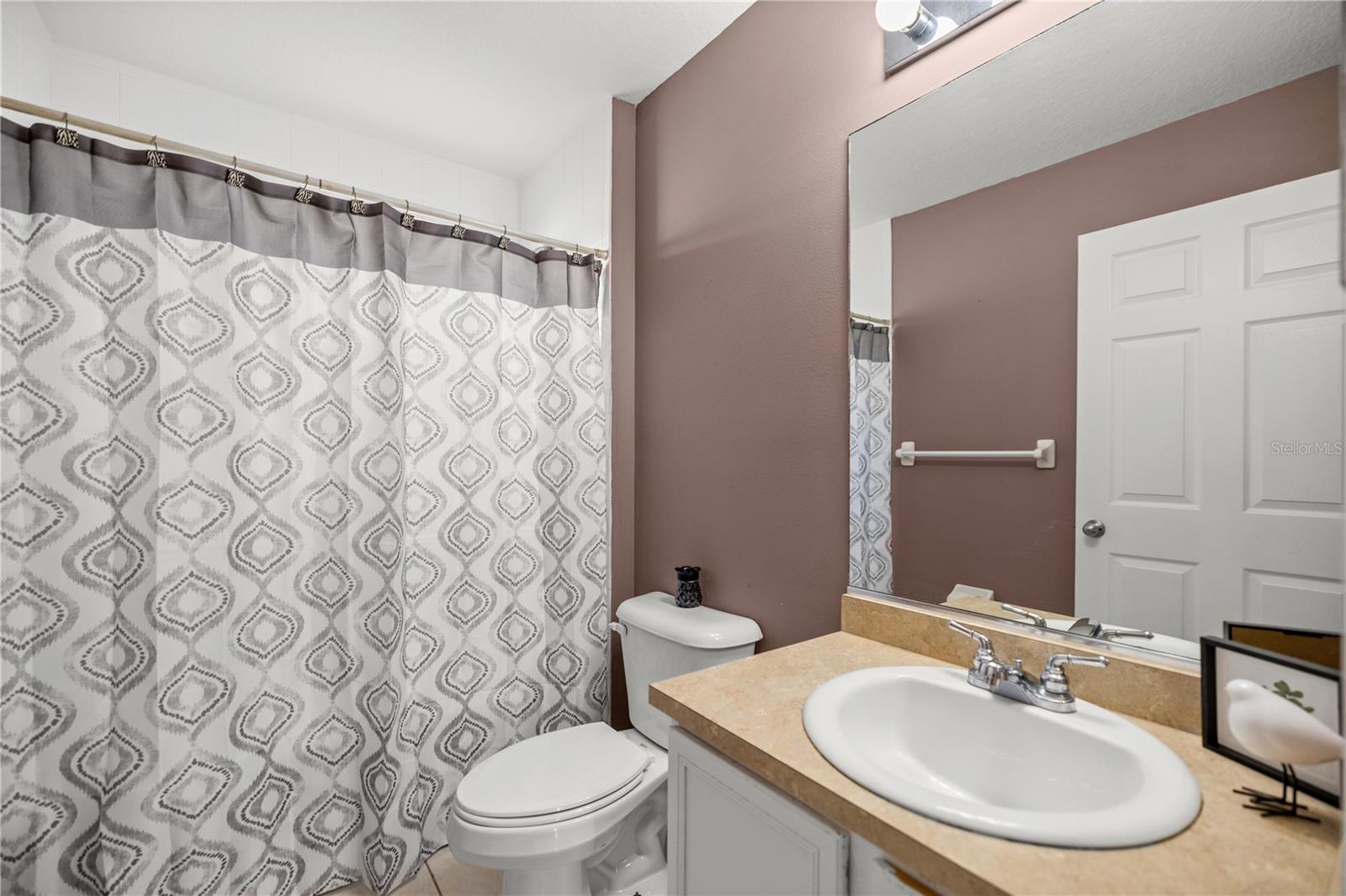 7994 JUNIPER RD, OCALA, FL, 34480