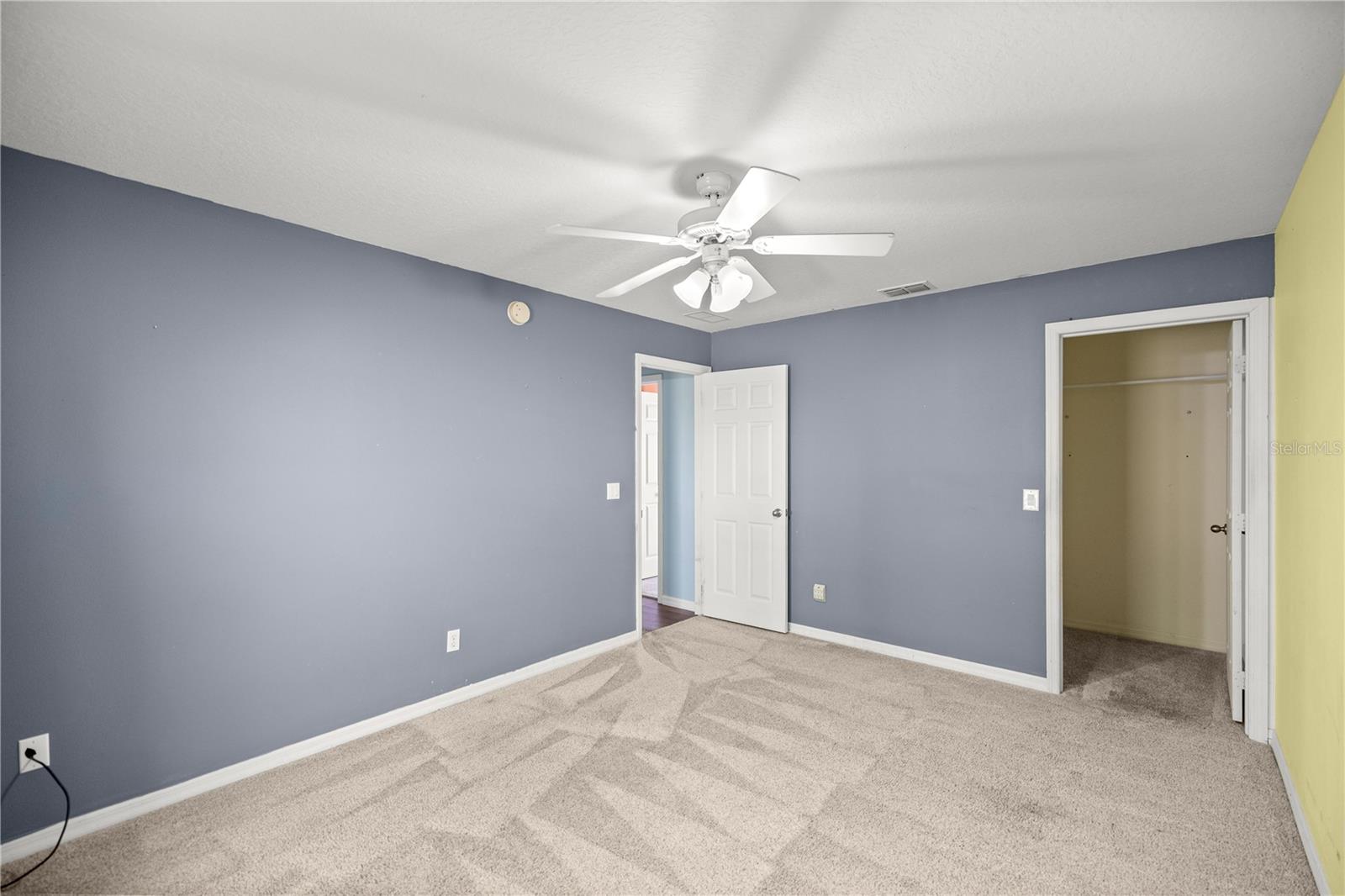 7994 JUNIPER RD, OCALA, FL, 34480