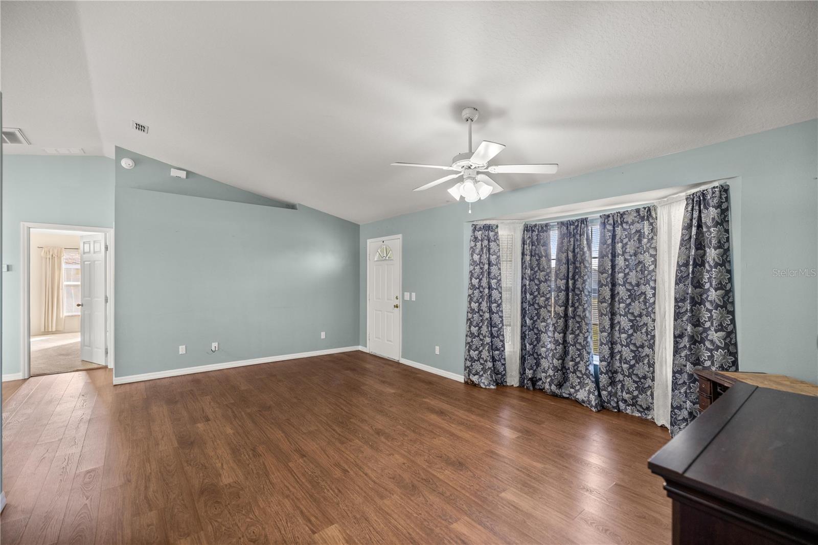 7994 JUNIPER RD, OCALA, FL, 34480