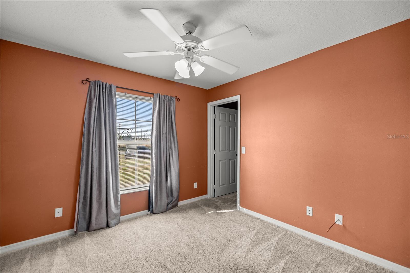 7994 JUNIPER RD, OCALA, FL, 34480